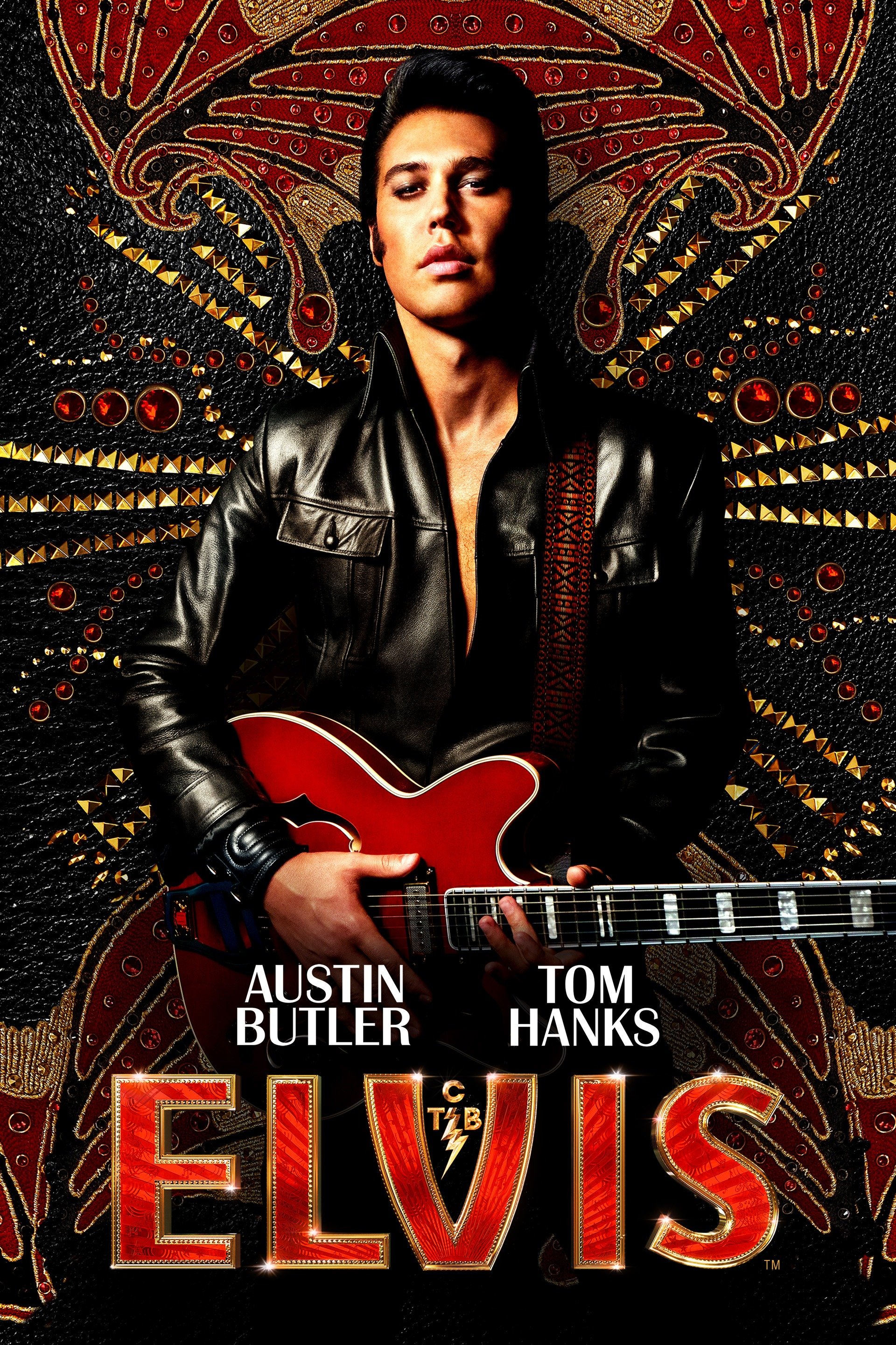 Elvis (2022) [72378] (A1703994066) [[Concerts &amp; Biopics]] --Plex--